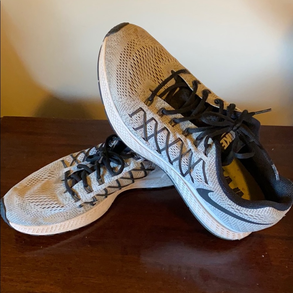 Nike Zoom Pegasus 32